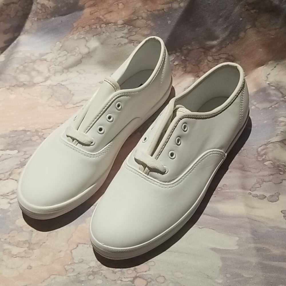 NEW Women's Keds